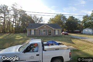 113 W Keathly St, Widener, AR 72394
