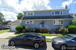 16 Reservoir Ave Unit 2, Wallington, NJ 07057
