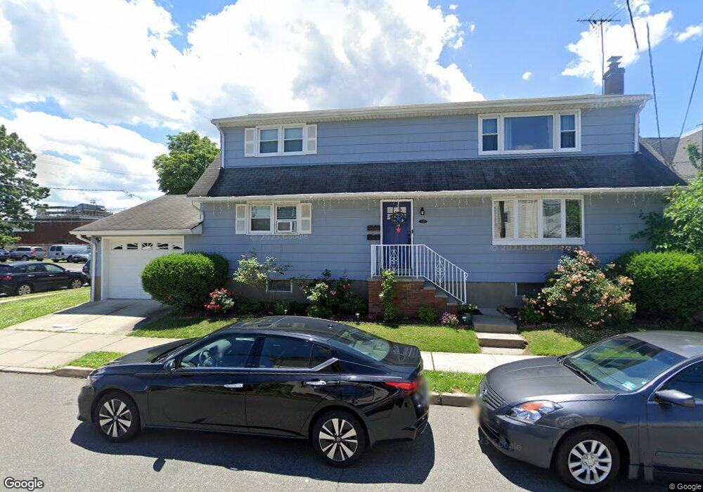 16 Reservoir Ave, Wallington, NJ 07057 - photo 1