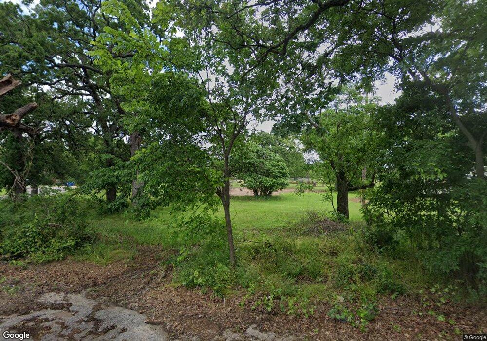 4328 Redbird Ln, Joshua, TX 76058 - photo 1