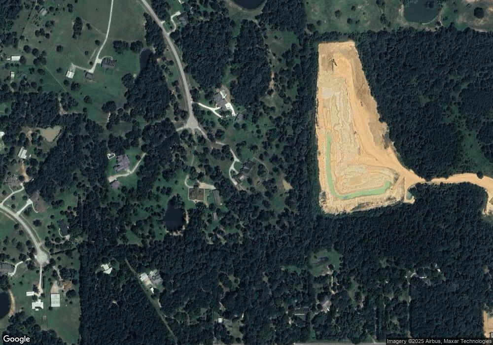 33910 High Point Dr, Magnolia, TX 77355 - photo 1