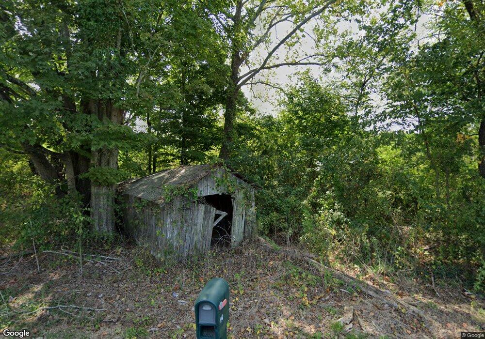 91 Goodbar Rd, Rock Island, TN 38581 - photo 1