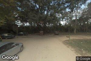 0 6th St, Savannah, GA 31408