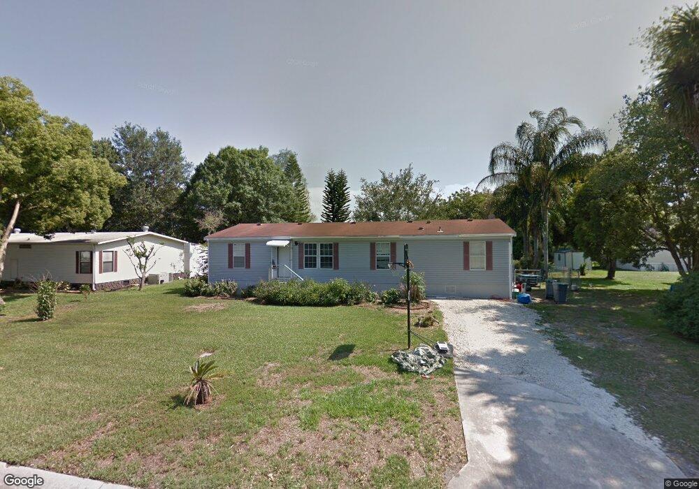 4037 Fairwood St, Cocoa, FL 32926 - photo 1
