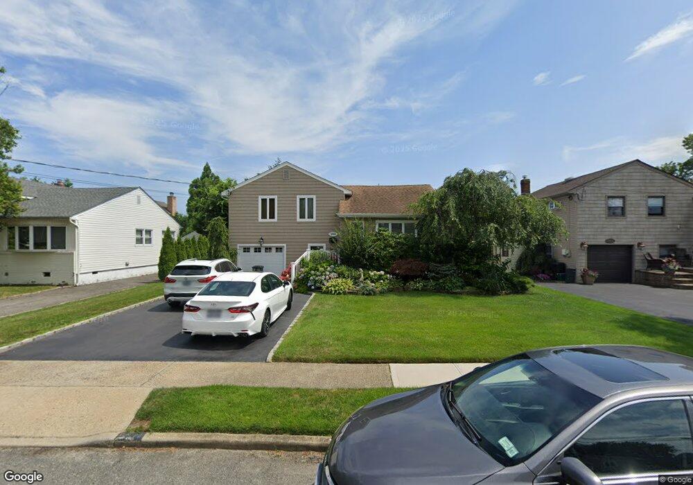 2066 Brighton Way, Merrick, NY 11566 - photo 1