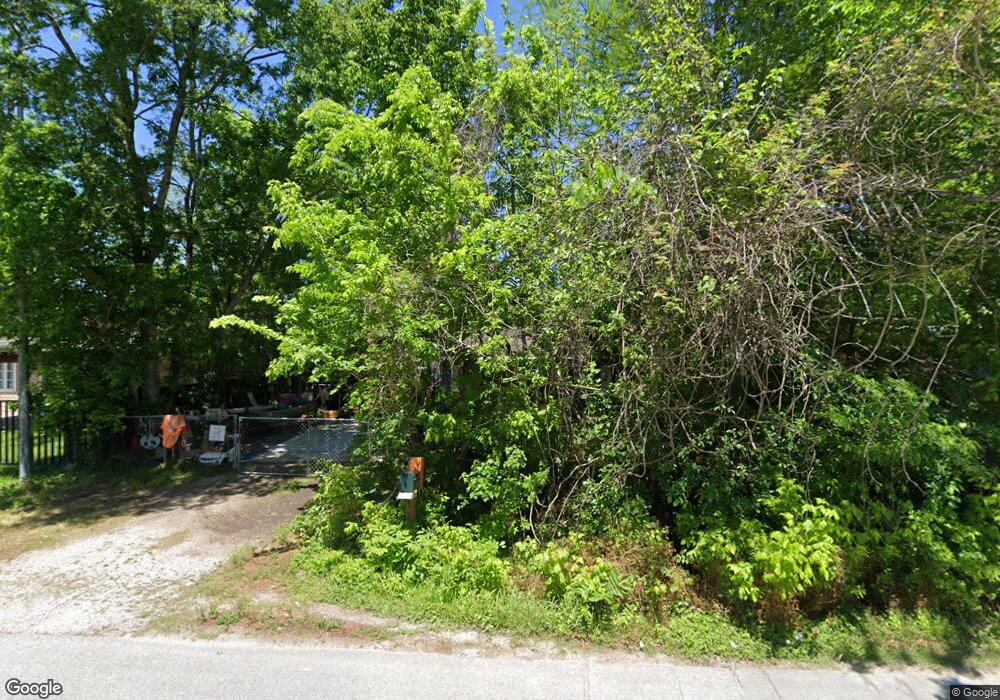 5521 Annunciation St, Houston, TX 77016 - photo 1