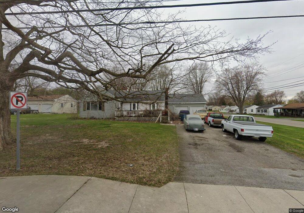 1700 Vernon St, Wabash, IN 46992 - photo 1