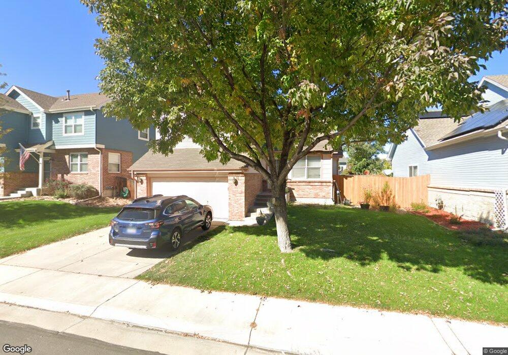 13165 Birch Way, Thornton, CO 80241 - photo 1