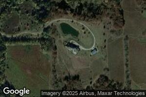 205 2nd South St, Kappa, IL 61738