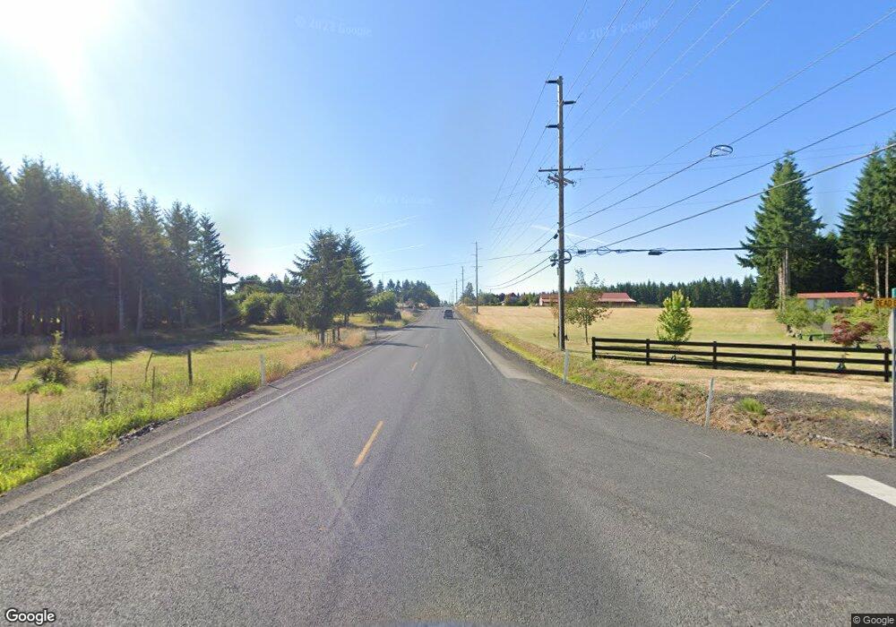 271 -23 Romerman Rd unit 23, Chehalis, WA 98532 - photo 1