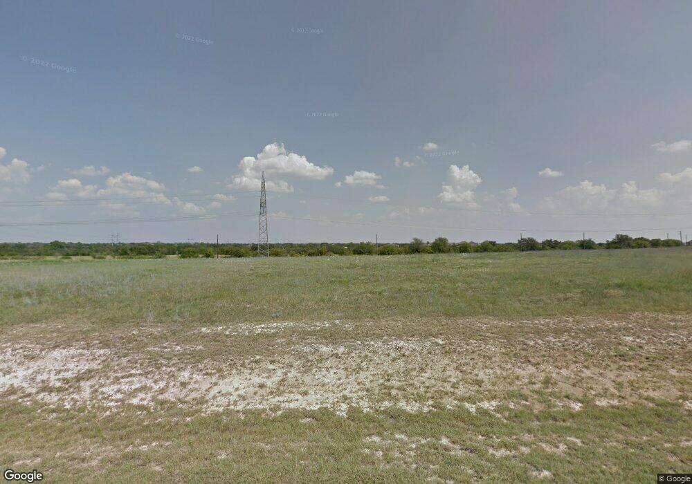 106 Deer Stream Ct, Azle, TX 76020 - photo 1