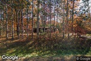 N842 State Highway 27, Conrath, WI 54731