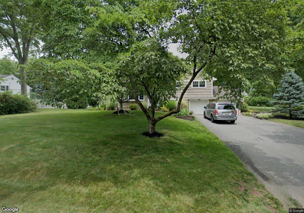 52 Cross Rd, Basking Ridge, NJ 07920 - photo 1