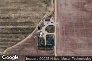 42551 County Road 7, Haxtun, CO 80731