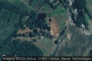 956 Sylvan Hill Rd, Saxe, VA 23967