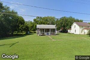 313 S Lincoln St, Enterprise, KS 67441