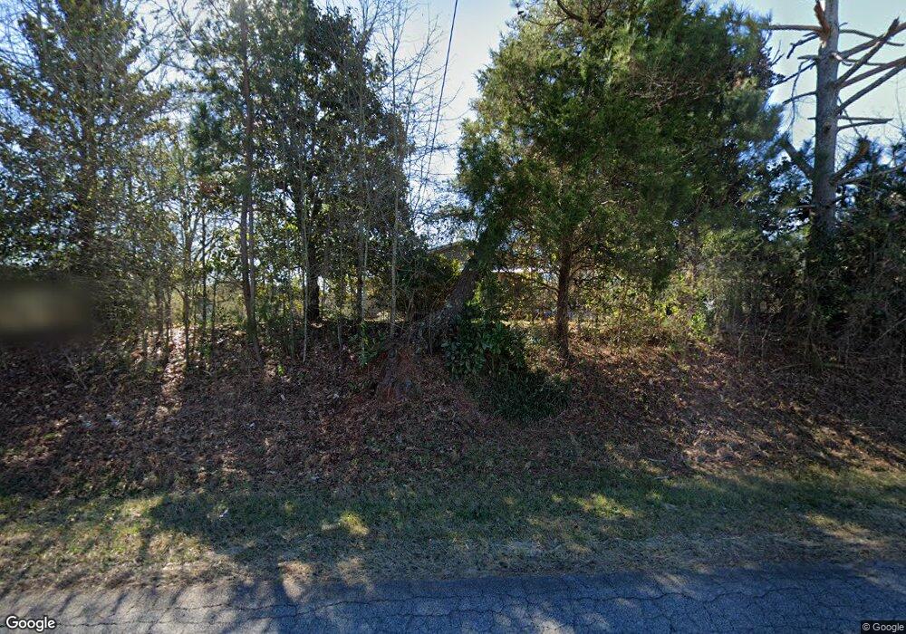 314 Aldora St, Barnesville, GA 30204 - photo 1