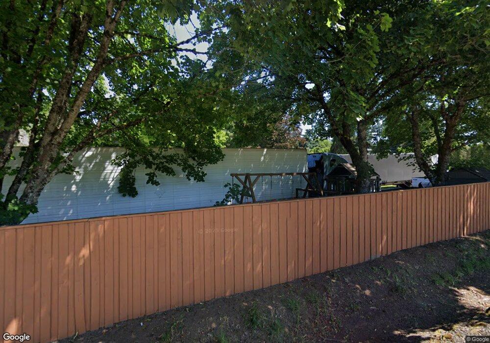 33975 SE Kelso Rd, Boring, OR 97009 - photo 1