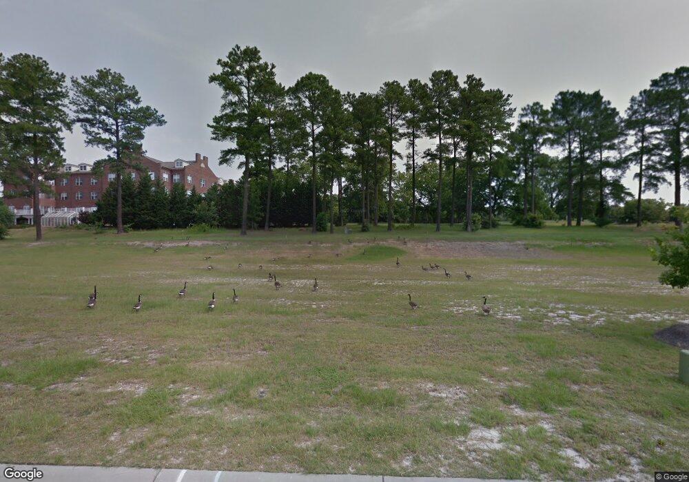 1132 Meadow Creek (Lot 44) Rd, Fayetteville, NC 28304 - photo 1