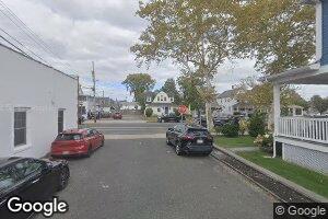 508 Sylvania Ave, Avon By the Sea, NJ 07717