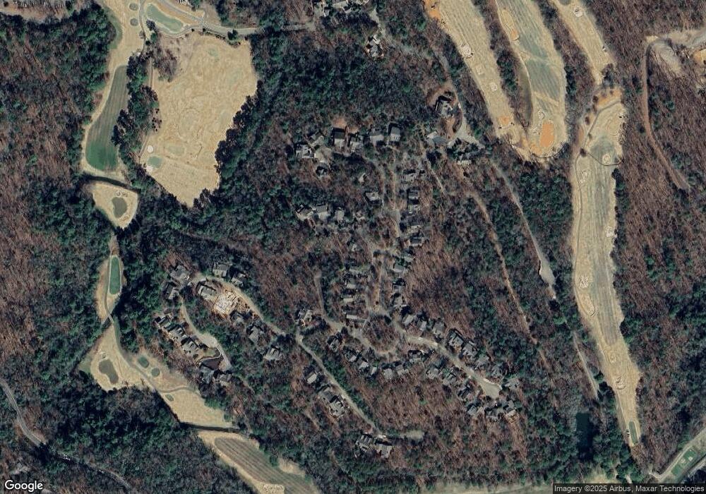 11 Pakanle Ridge, Jasper, GA 30143 - photo 1