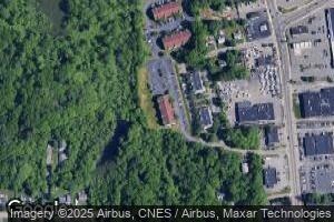 10 Longworth Ave Unit 11, Brockton, MA 02301