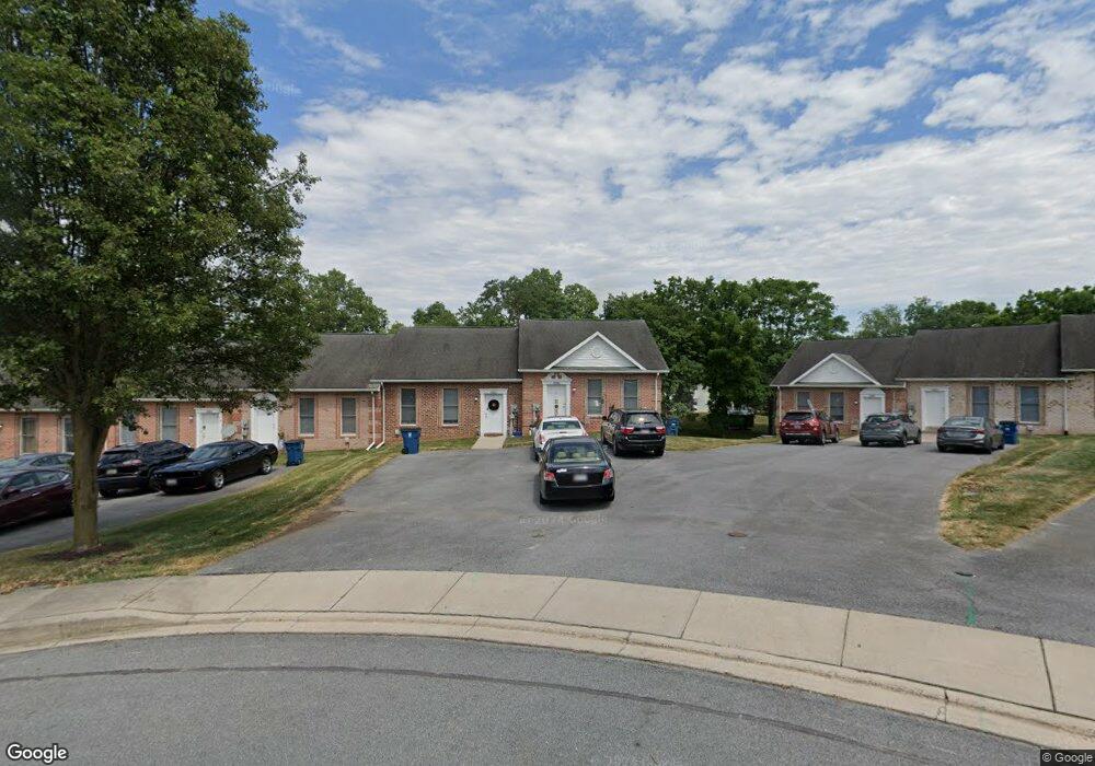 11217 Grouse Ln, Hagerstown, MD 21742 - photo 1