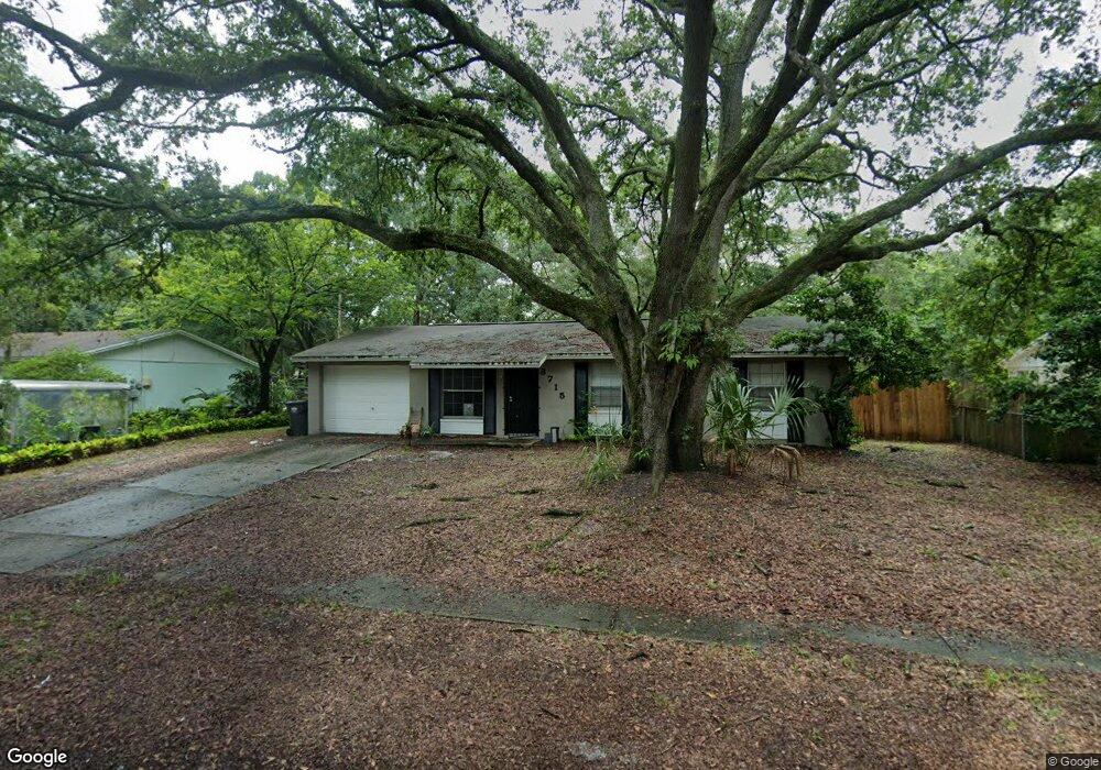 3715 Patina Dr, Tampa, FL 33619 - photo 1