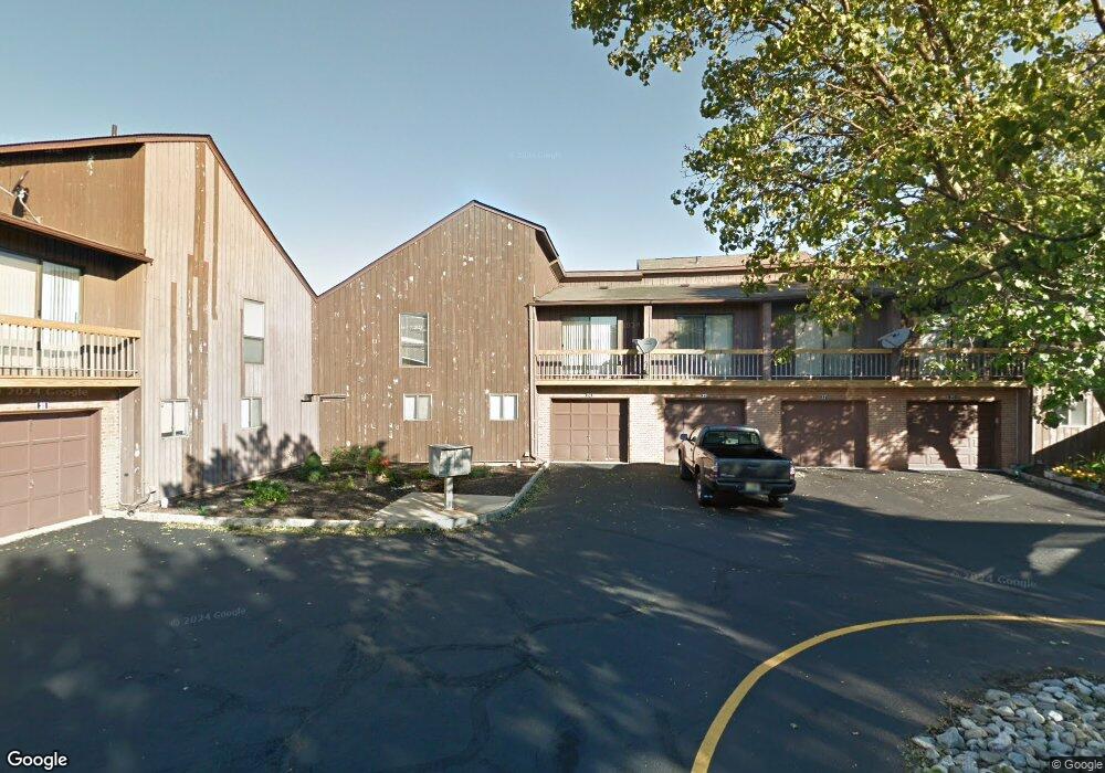 3323 Bloomingdale Dr unit 23, Hillsborough, NJ 08844 - photo 1