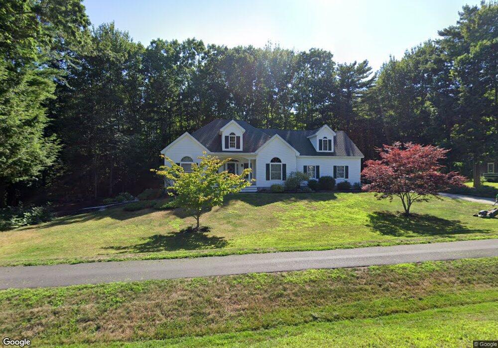 18 Vines Rd, Saco, ME 04072 - photo 1