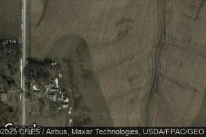 26325 490th St, Hancock, IA 51536