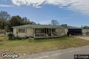 135 Crosby St, Cordova, SC 29039