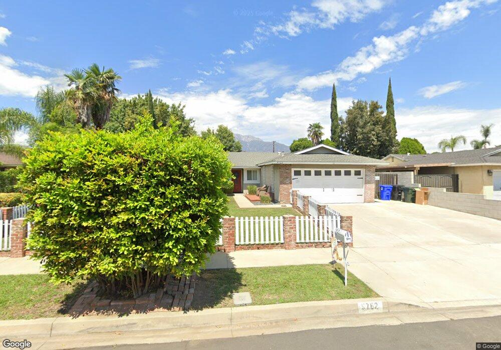 9762 Cerise St, Rancho Cucamonga, CA 91730 - photo 1