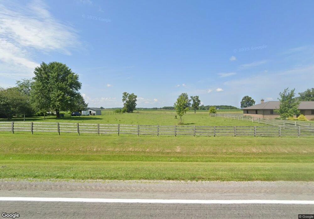 14789 State Route 292, Kenton, OH 43326 - photo 1