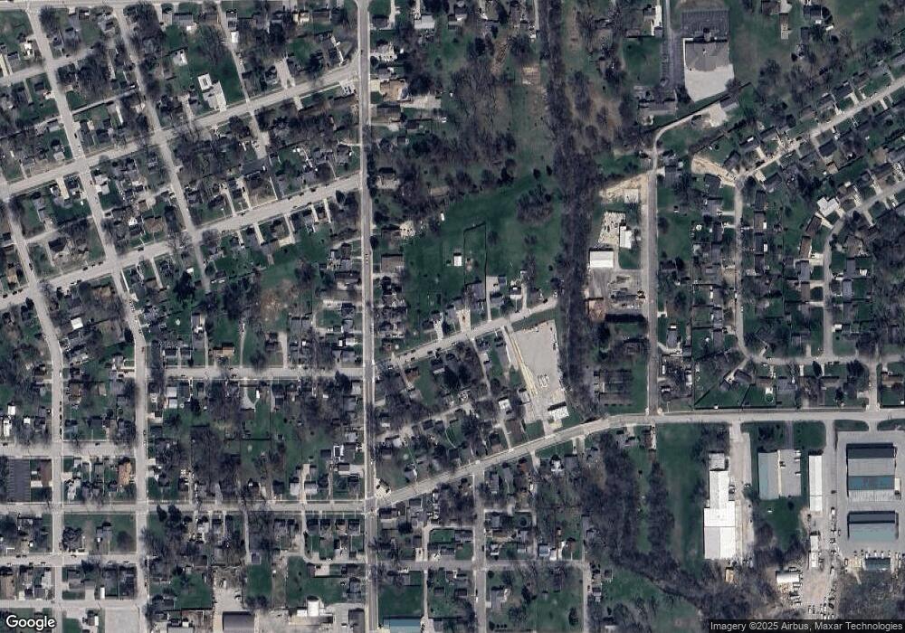 1337 Canal St, New Haven, IN 46774 - photo 1