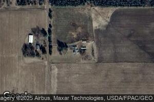 N3258 Horn Dr, Gilman, WI 54433