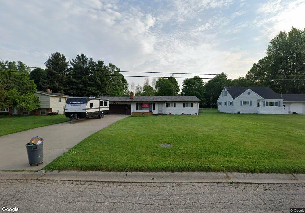 5435 Tipperary Ln, Flint, MI 48506 - photo 1