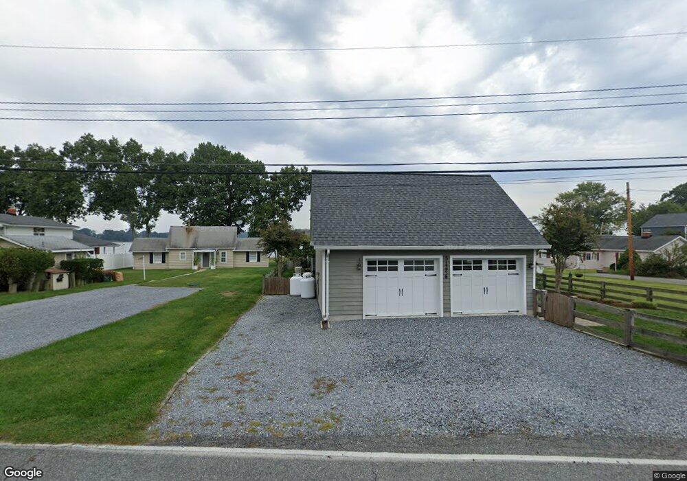 3424 S River Terrace, Edgewater, MD 21037 - photo 1