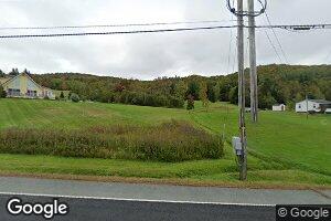 4011 & 406 Vt Route 114, Canaan, VT 05903
