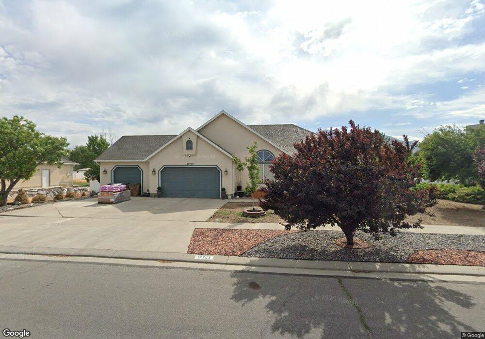 12253 S Vahe St, Draper, UT 84020 - photo 1
