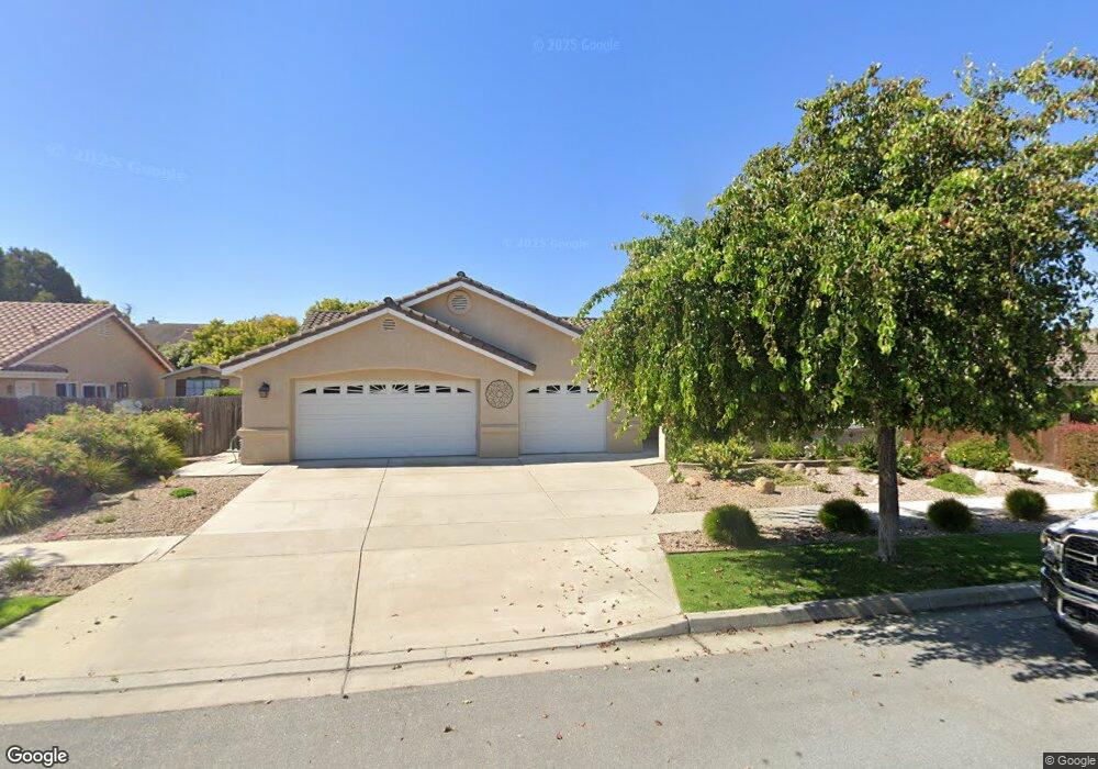 180 S Tejas Place, Nipomo, CA 93444 - photo 1