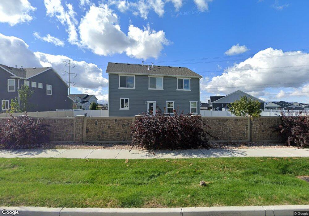 918 Plainsman Dr, Spanish Fork, UT 84660 - photo 1