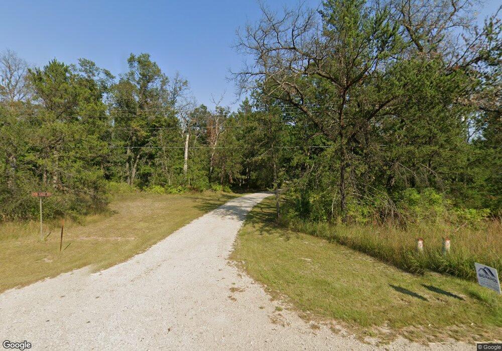 14272 N Woodbridge Ave, Bitely, MI 49309 - photo 1