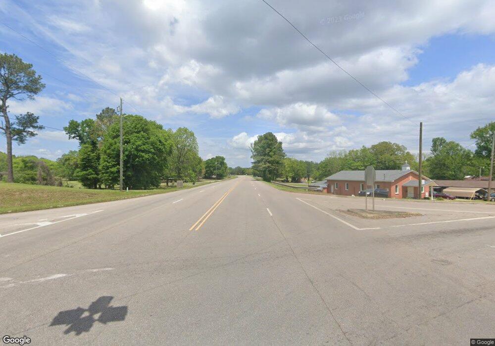 00 County Road 4 W, Prattville, AL 36067 - photo 1