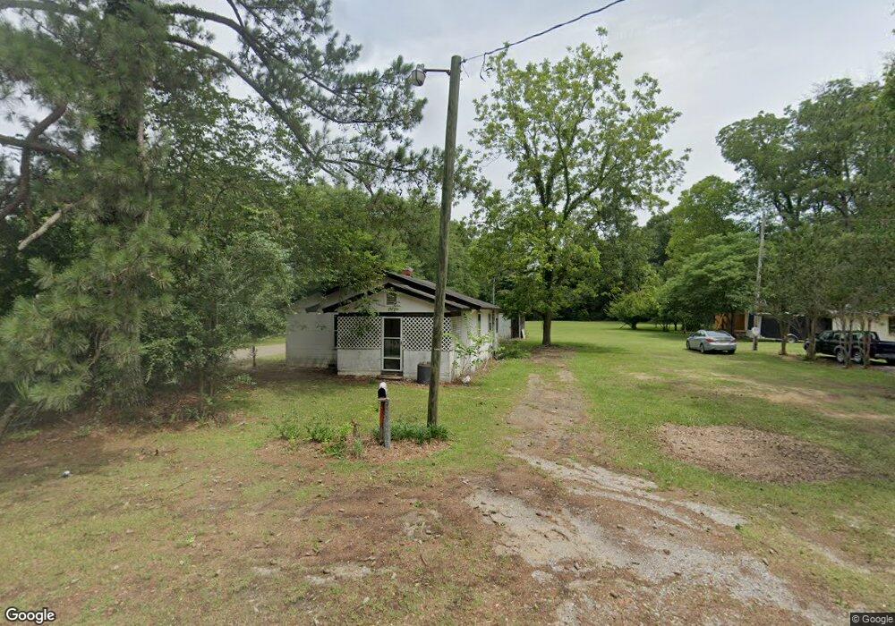 43 County Road 4 W, Prattville, AL 36067 - photo 1