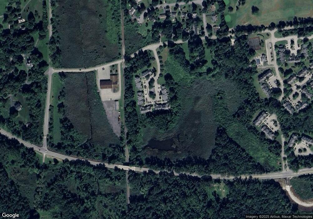 19 Evergreen Way, Pawling, NY 12564 - photo 1