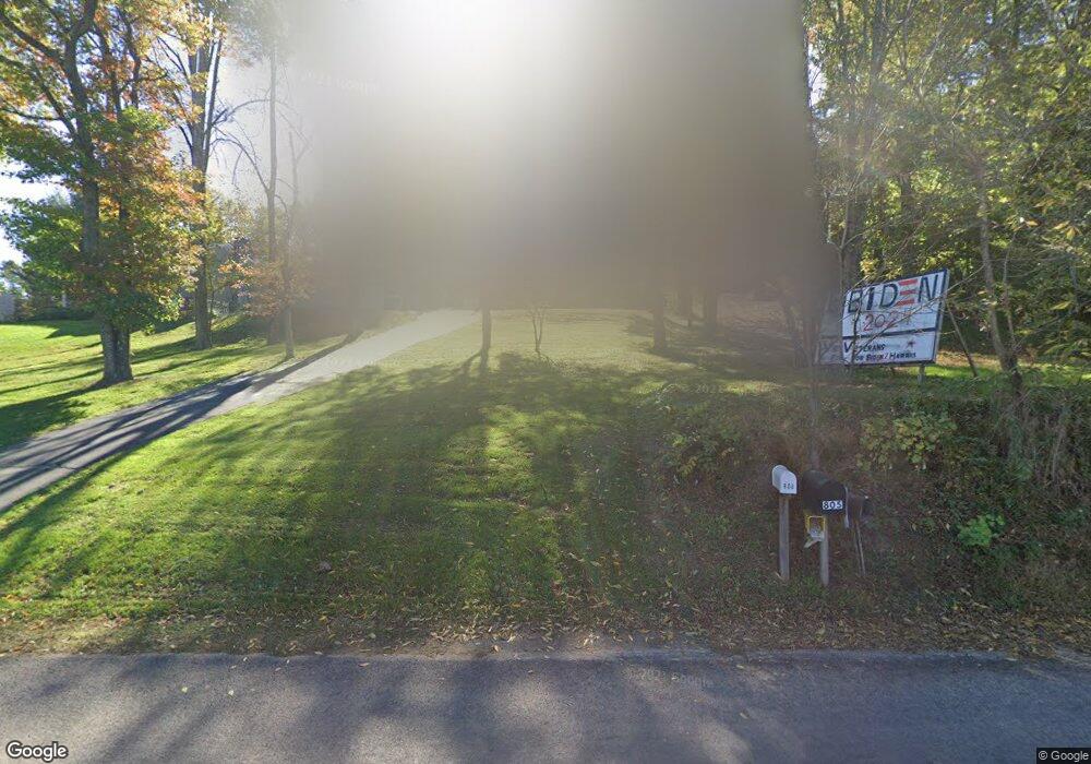 808 Spring City Rd, Phoenixville, PA 19460 - photo 1