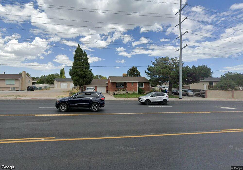 3324 W 9000 S, West Jordan, UT 84088 - photo 1