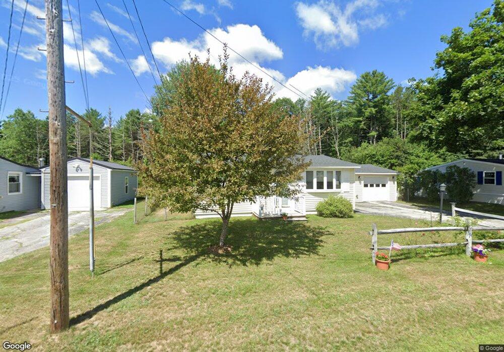 28 Heath Ln, Auburn, ME 04210 - photo 1