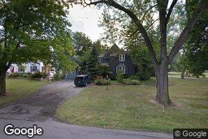 3005 W University Ave, Muncie, IN 47304